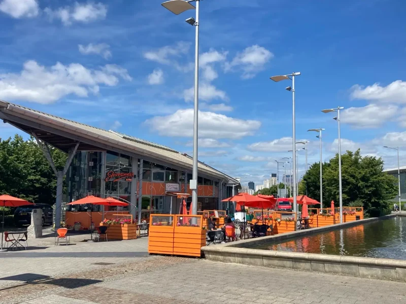 1339_1327_1326_image0