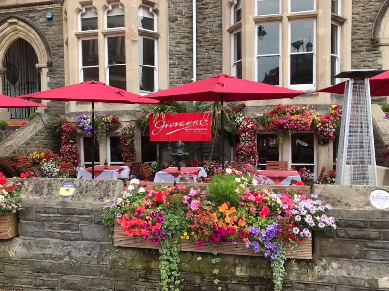 1340_1328_68513585_1387470804724404_1667637051148730368_n