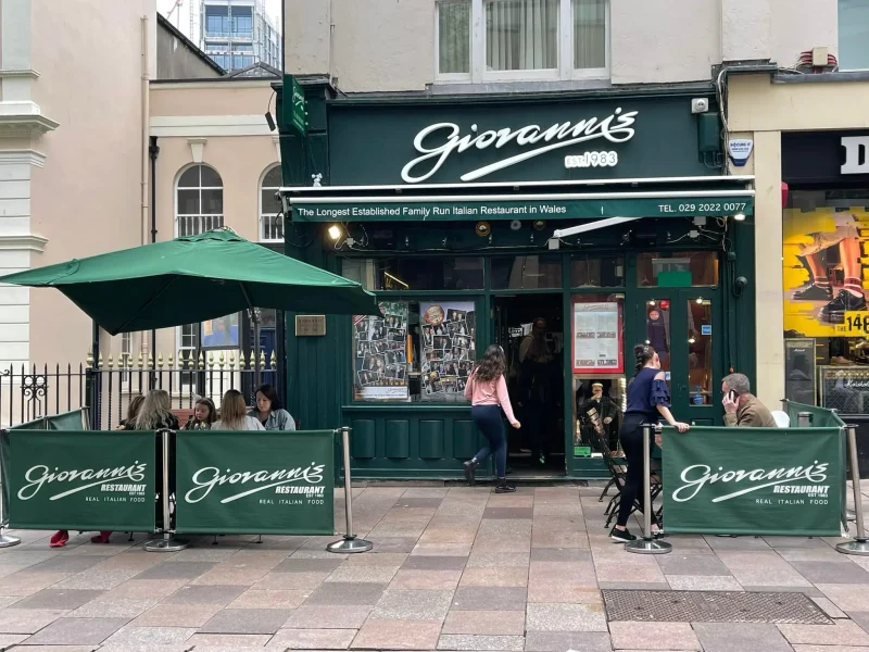 1341_1329_279821832_10159912487466411_1842869237174209854_n