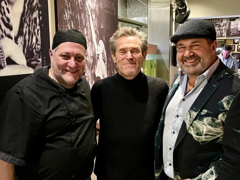 484069485_1392699328353017_7500417615413866870_n