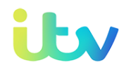 itv