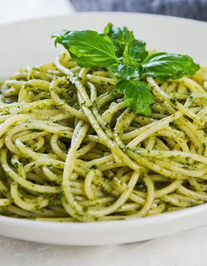 pasta_pesto