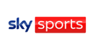 skysports