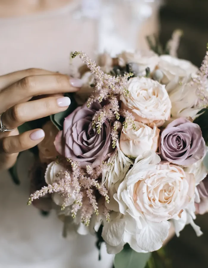wedding_cardiff